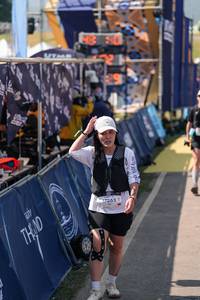 BIB: 
                            <button type="button" onclick="openModal(27228671)" class="btn btn-primary btn-sm float-right btn-popup" data-toggle="modal" data-target=".modal-high-quality">
                        <i class="fas fa-shopping-cart"></i> Add to Cart
                    </button>
                                            <button type="button" onclick="isThisMe(27228671, true)" class="btn btn-success btn-sm float-right btn-popup btn-isme hidden" data-toggle="tooltip" data-placement="bottom" title="นี่คือรูปของคุณใช่ไหม คลิกที่นี่เพื่อเอาเข้าอัลบั้ม">
                        <i class="fas fa-plus"></i> Add to album
                    </button>
                    <button type="button" onclick="isThisMe(27228671, false)" class="btn btn-warning btn-sm float-right btn-popup btn-isnotme hidden">
                        <i class="fas fa-ban"></i> Remove from album
                    </button>